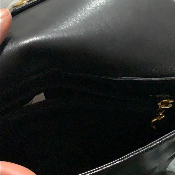 Moschino handbag - Picture 5 of 6